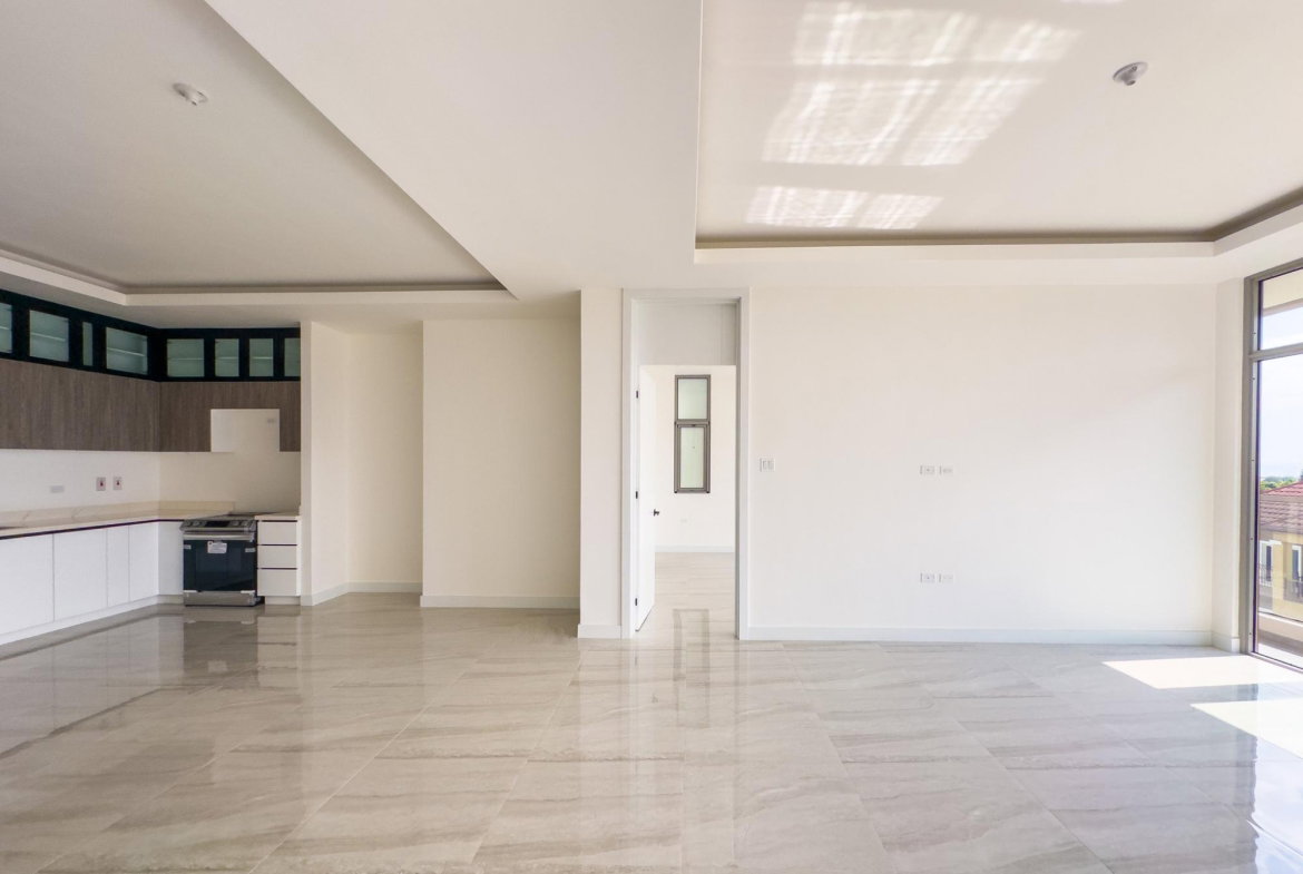 Thirteenth image of 29 Salisbury Avenue in Kingston 6, St. Andrew, Jamaica - property is For Rent