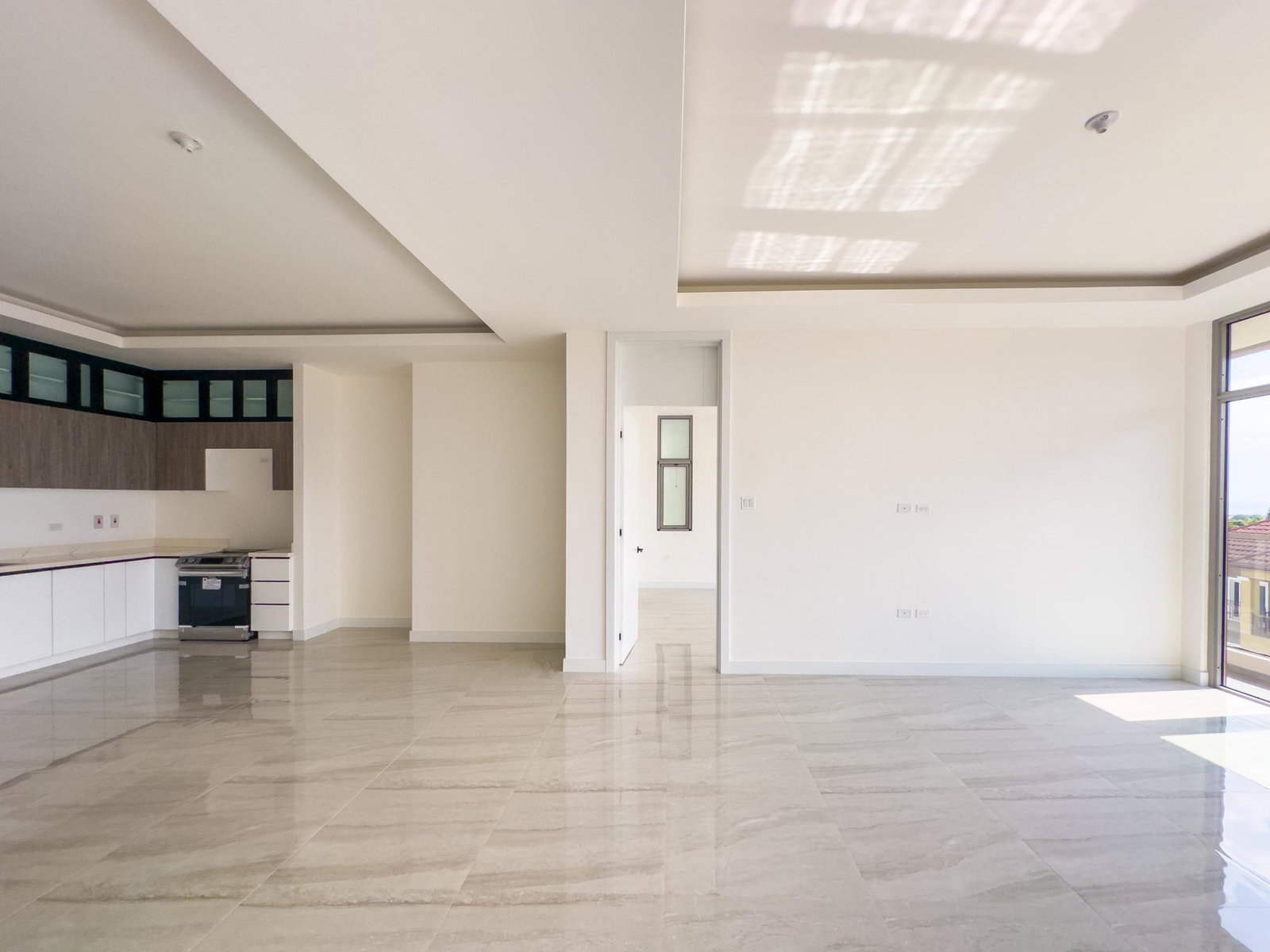 Thirteenth image of 29 Salisbury Avenue in Kingston 6, St. Andrew, Jamaica - property is For Rent