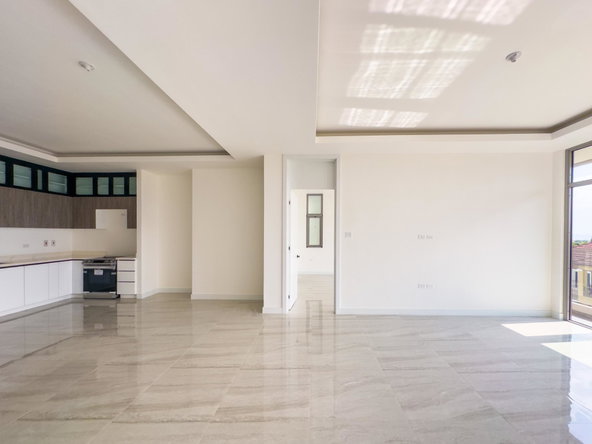 Thirteenth image of 29 Salisbury Avenue in Kingston 6, St. Andrew, Jamaica - property is For Rent