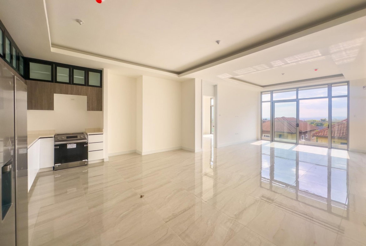 Fourteenth image of 29 Salisbury Avenue in Kingston 6, St. Andrew, Jamaica - property is For Rent