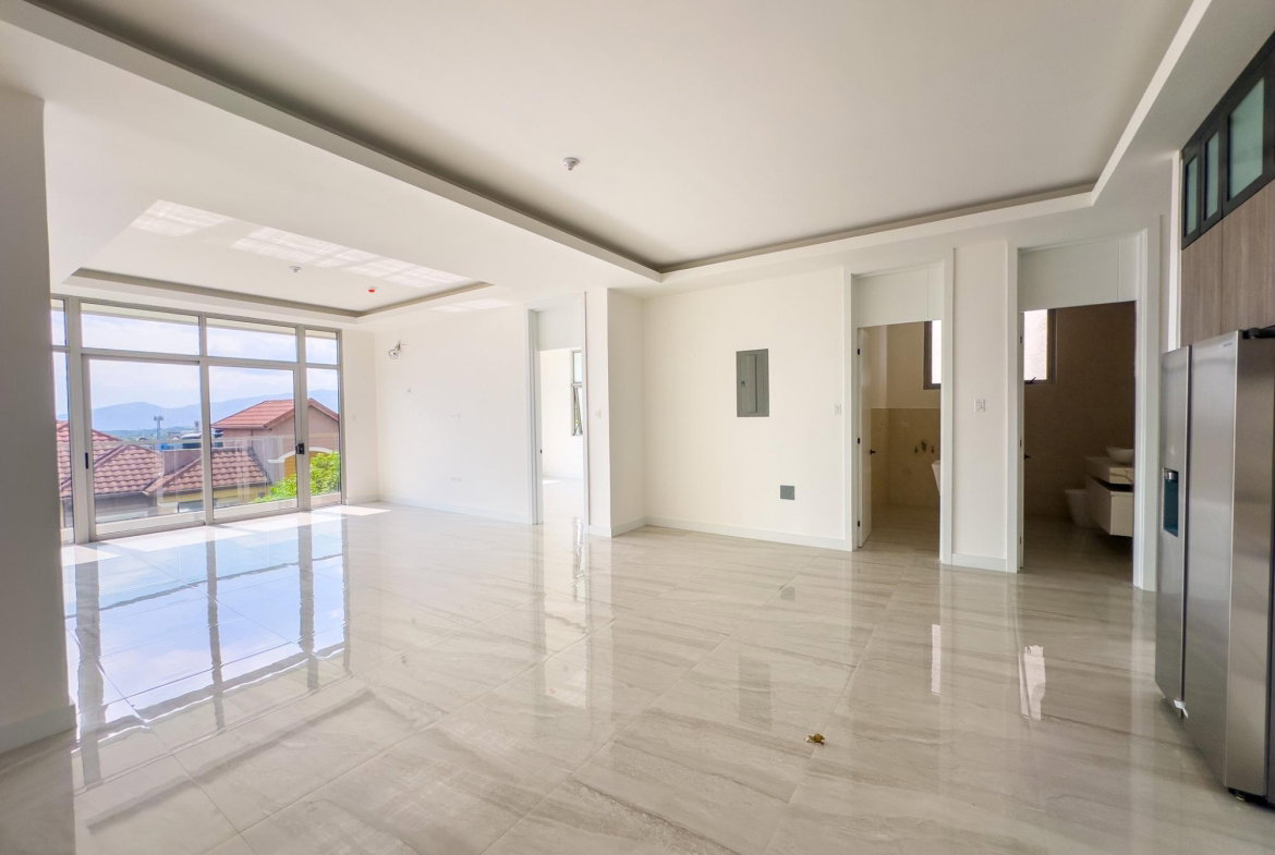 Fifteenth image of 29 Salisbury Avenue in Kingston 6, St. Andrew, Jamaica - property is For Rent
