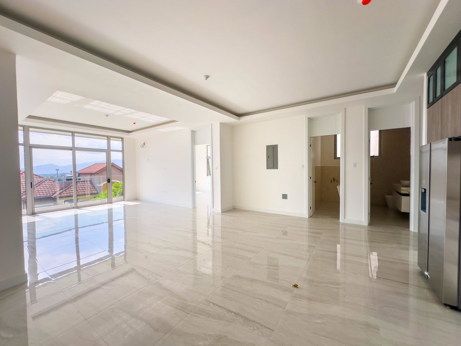 Fifteenth image of 29 Salisbury Avenue in Kingston 6, St. Andrew, Jamaica - property is For Rent