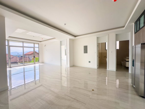 Fifteenth image of 29 Salisbury Avenue in Kingston 6, St. Andrew, Jamaica - property is For Rent