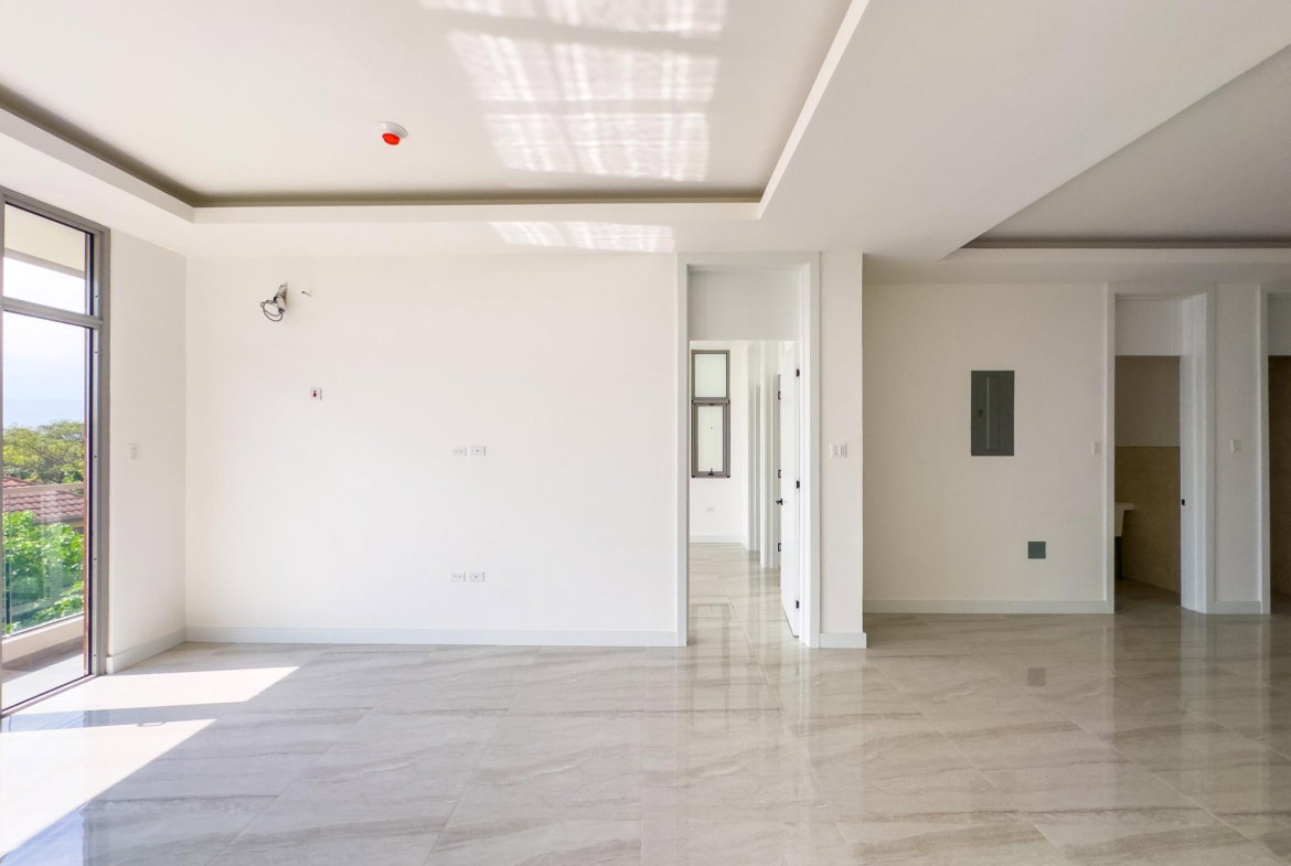 Sixteenth image of 29 Salisbury Avenue in Kingston 6, St. Andrew, Jamaica - property is For Rent