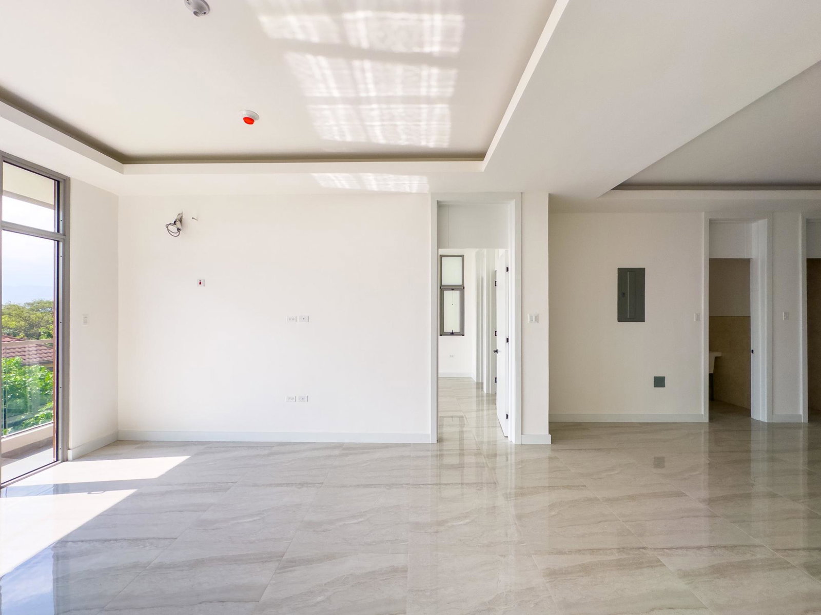 Sixteenth image of 29 Salisbury Avenue in Kingston 6, St. Andrew, Jamaica - property is For Rent