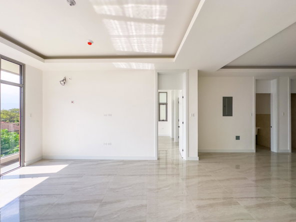 Sixteenth image of 29 Salisbury Avenue in Kingston 6, St. Andrew, Jamaica - property is For Rent