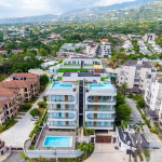 First image of 29 Salisbury Avenue in Kingston 6, St. Andrew, Jamaica - property is For Rent