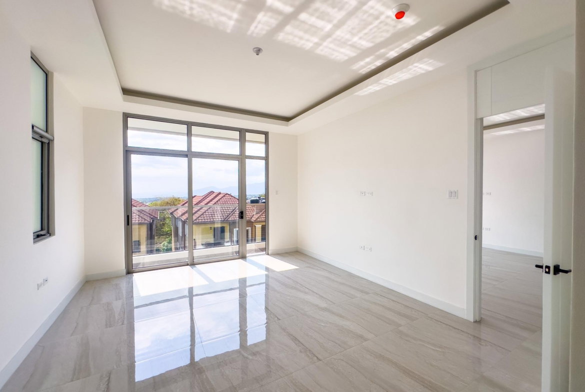 Twentieth image of 29 Salisbury Avenue in Kingston 6, St. Andrew, Jamaica - property is For Rent