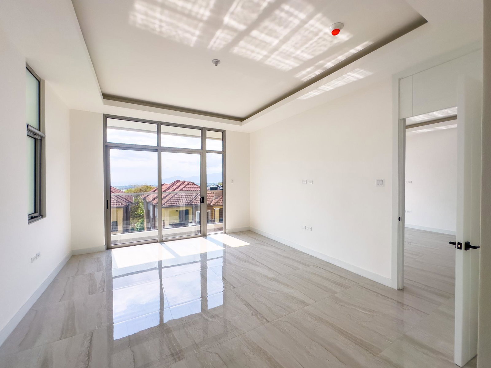 Twentieth image of 29 Salisbury Avenue in Kingston 6, St. Andrew, Jamaica - property is For Rent