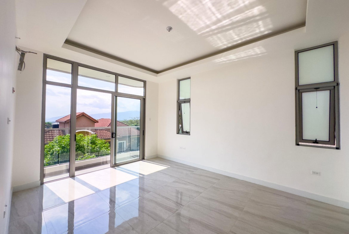 Twenty-First image of 29 Salisbury Avenue in Kingston 6, St. Andrew, Jamaica - property is For Rent