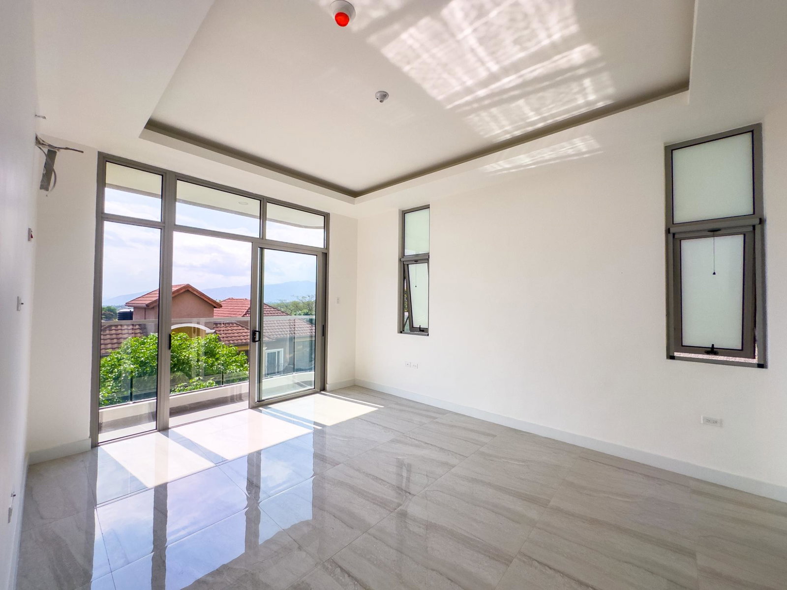 Twenty-First image of 29 Salisbury Avenue in Kingston 6, St. Andrew, Jamaica - property is For Rent