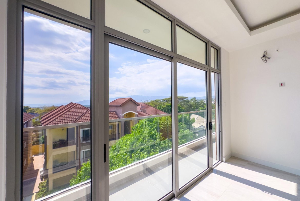 Twenty-Second image of 29 Salisbury Avenue in Kingston 6, St. Andrew, Jamaica - property is For Rent