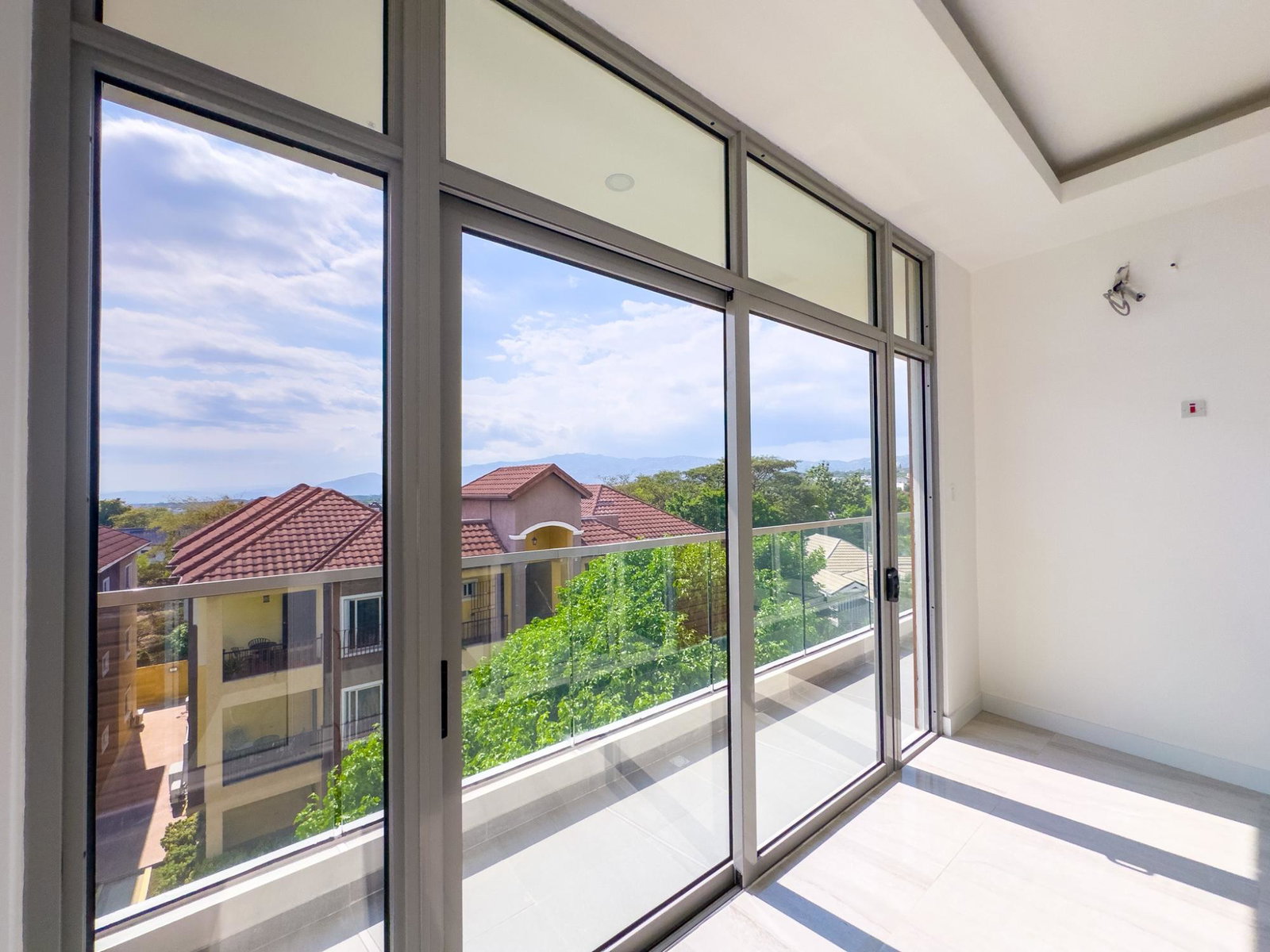 Twenty-Second image of 29 Salisbury Avenue in Kingston 6, St. Andrew, Jamaica - property is For Rent
