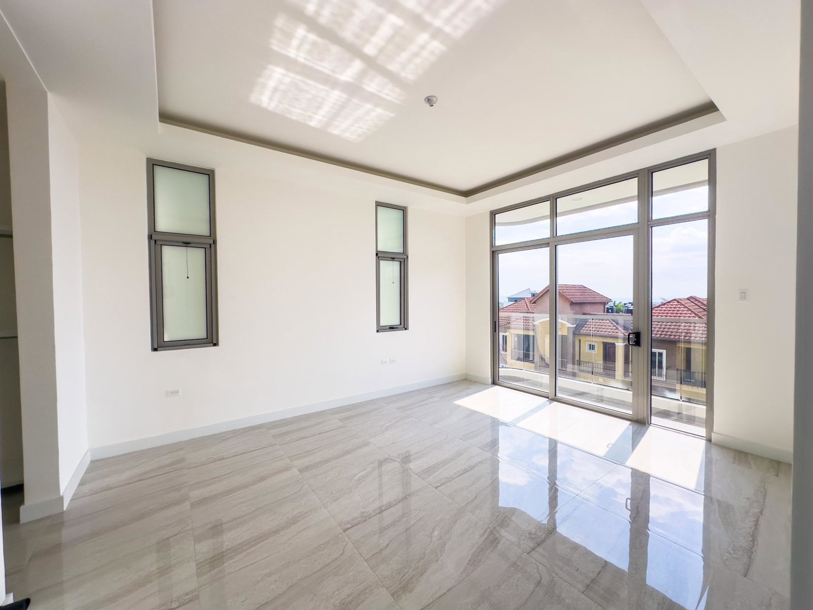 Twenty-Third image of 29 Salisbury Avenue in Kingston 6, St. Andrew, Jamaica - property is For Rent