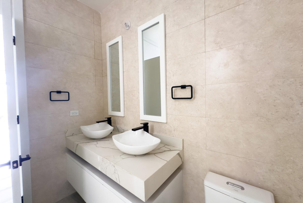 Twenty-Sixth image of 29 Salisbury Avenue in Kingston 6, St. Andrew, Jamaica - property is For Rent