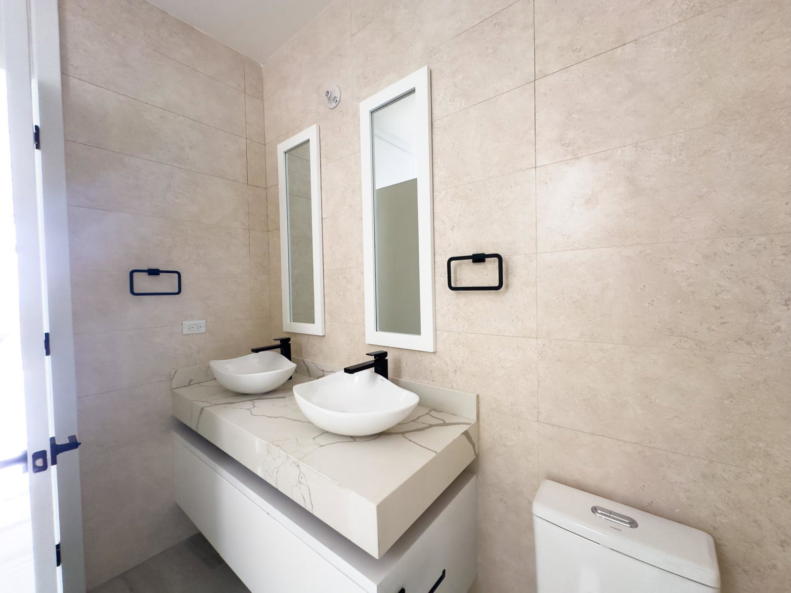 Twenty-Sixth image of 29 Salisbury Avenue in Kingston 6, St. Andrew, Jamaica - property is For Rent