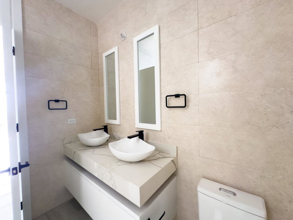 Twenty-Sixth image of 29 Salisbury Avenue in Kingston 6, St. Andrew, Jamaica - property is For Rent