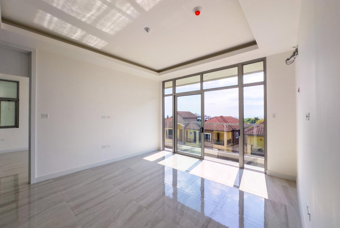 Twenty-Eighth image of 29 Salisbury Avenue in Kingston 6, St. Andrew, Jamaica - property is For Rent