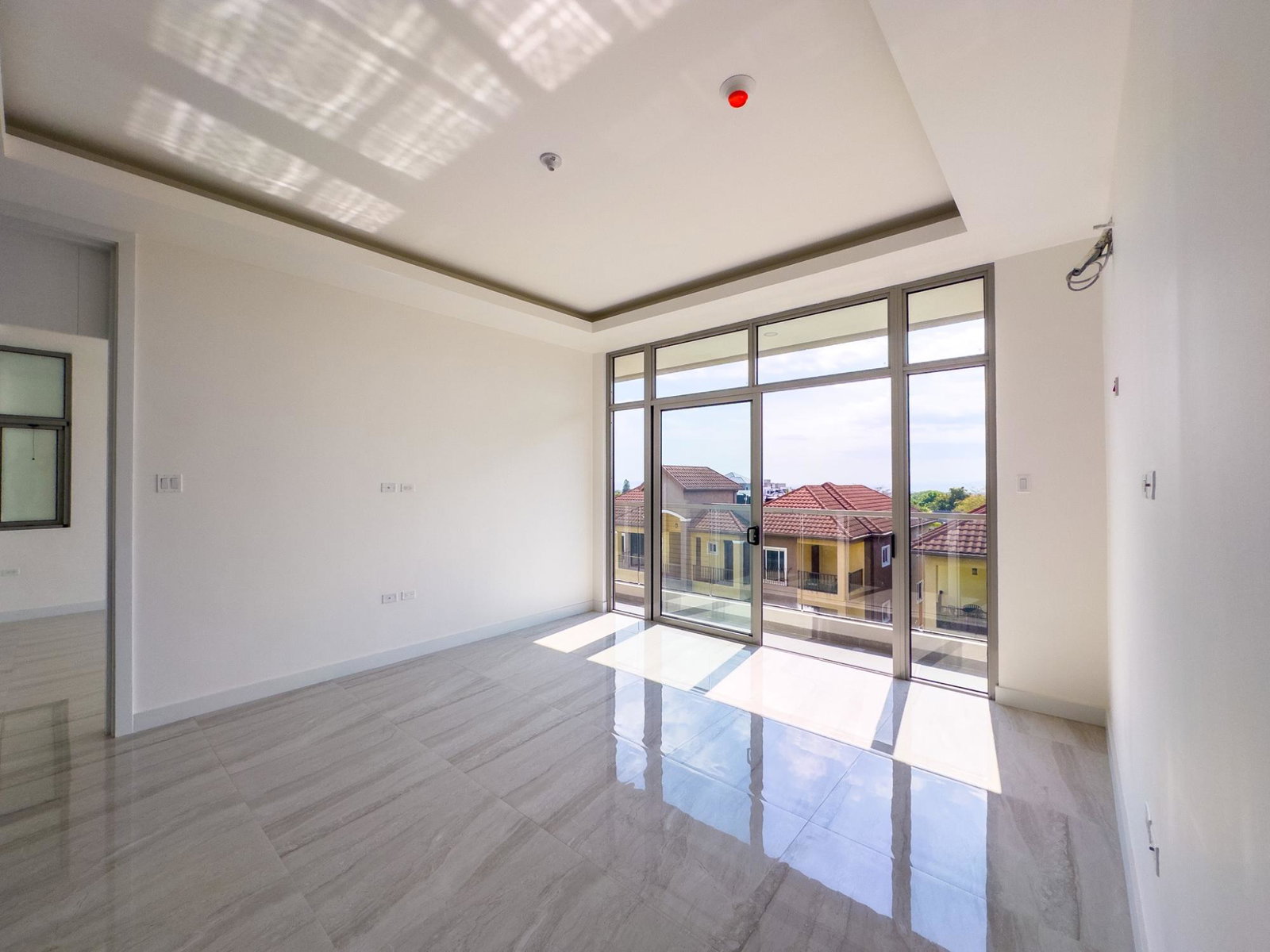 Twenty-Eighth image of 29 Salisbury Avenue in Kingston 6, St. Andrew, Jamaica - property is For Rent