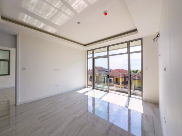 Twenty-Eighth image of 29 Salisbury Avenue in Kingston 6, St. Andrew, Jamaica - property is For Rent