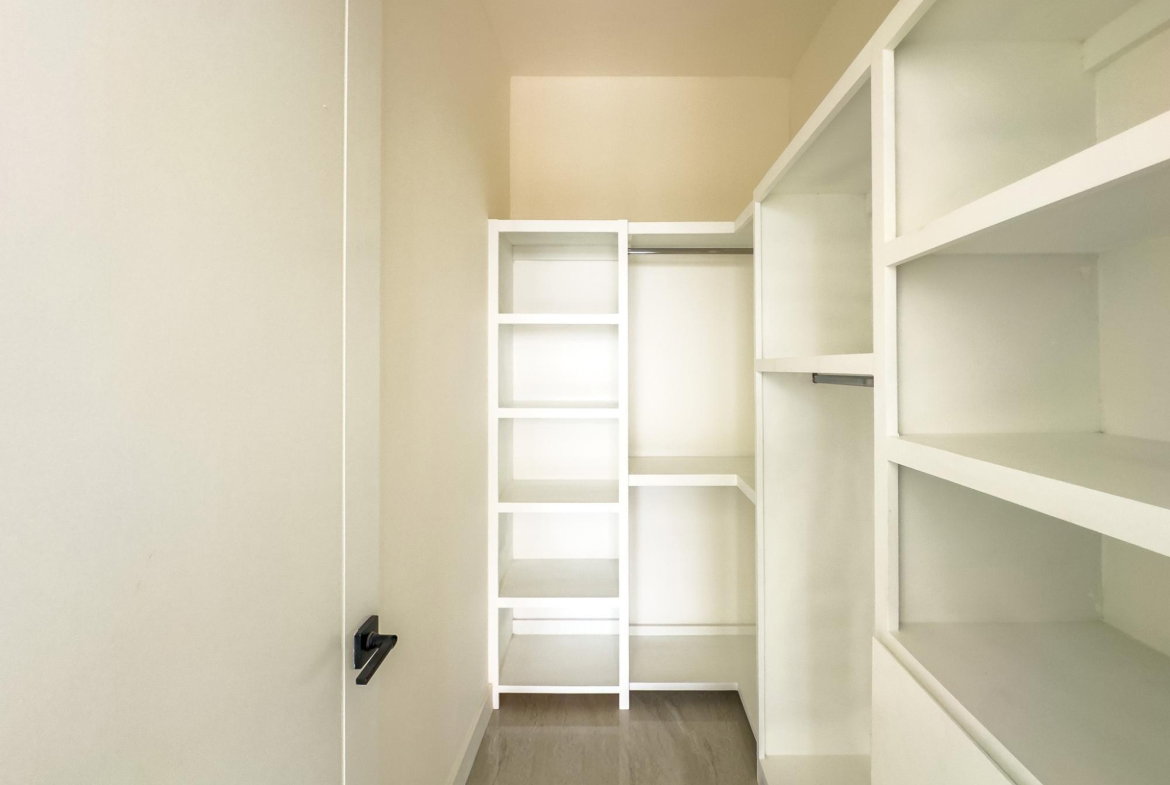 Twenty-Ninth image of 29 Salisbury Avenue in Kingston 6, St. Andrew, Jamaica - property is For Rent