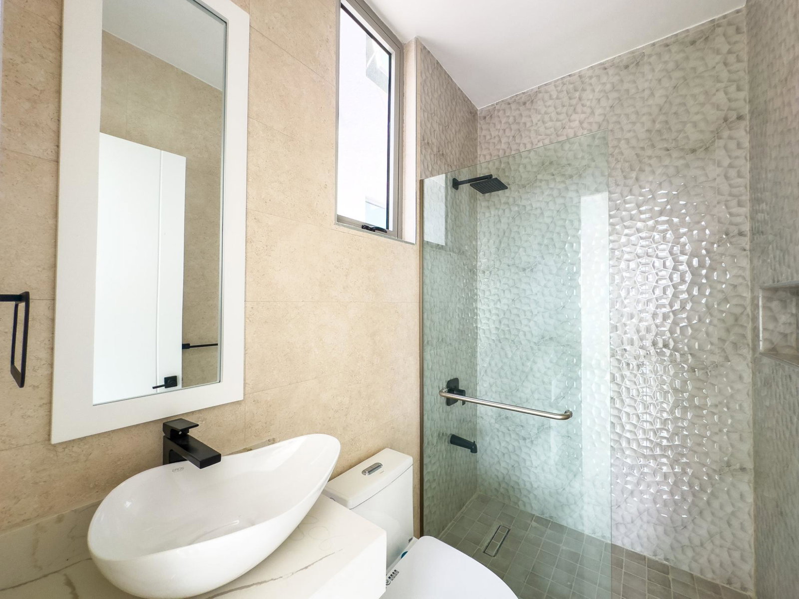 Thirtieth image of 29 Salisbury Avenue in Kingston 6, St. Andrew, Jamaica - property is For Rent