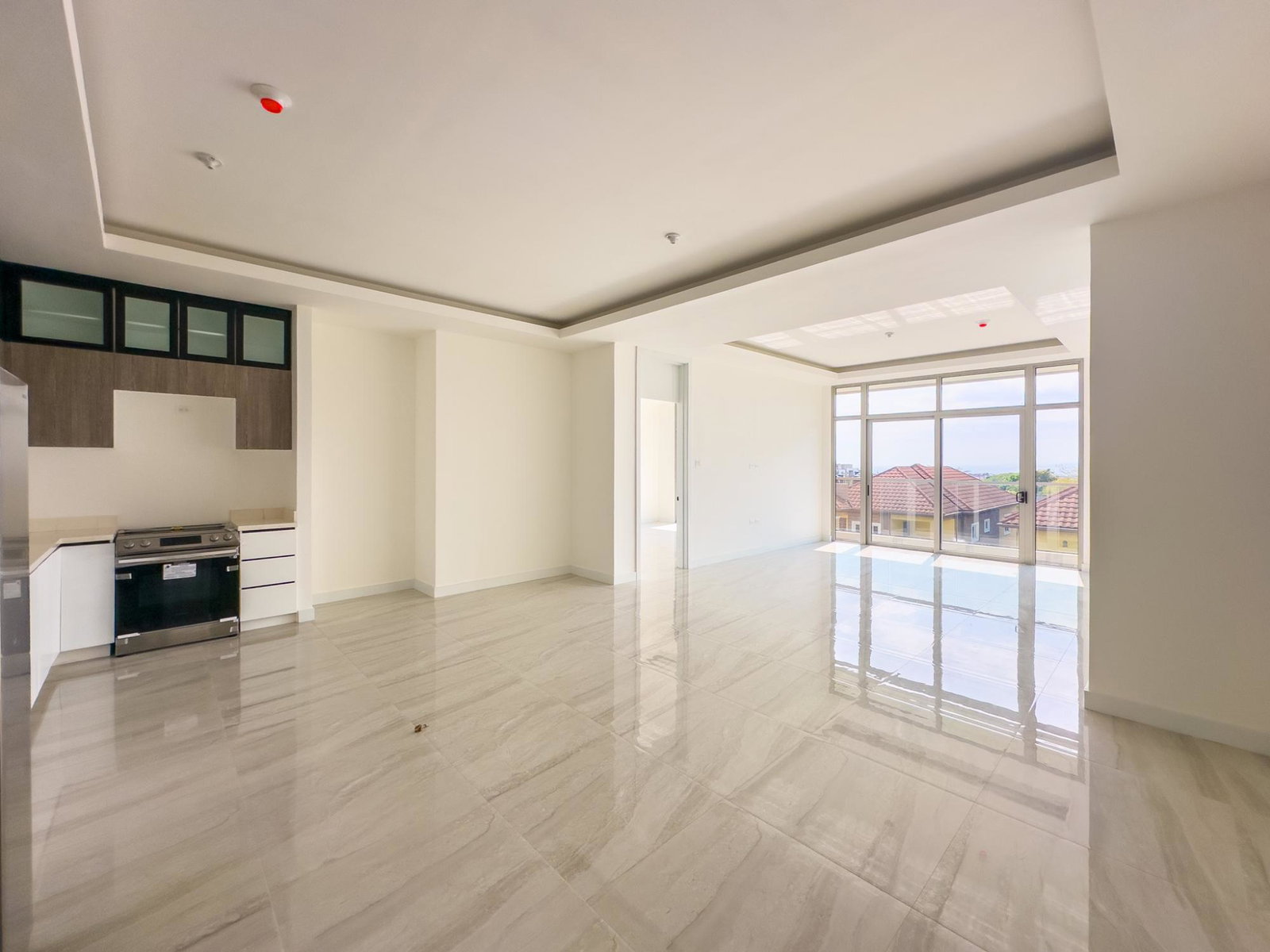 Eighth image of 29 Salisbury Avenue in Kingston 6, St. Andrew, Jamaica - property is For Rent