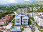 First image of 29 Salisbury Avenue in Kingston 6, St. Andrew, Jamaica - property is For Rent