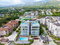 First image of 29 Salisbury Avenue in Kingston 6, St. Andrew, Jamaica - property is For Rent
