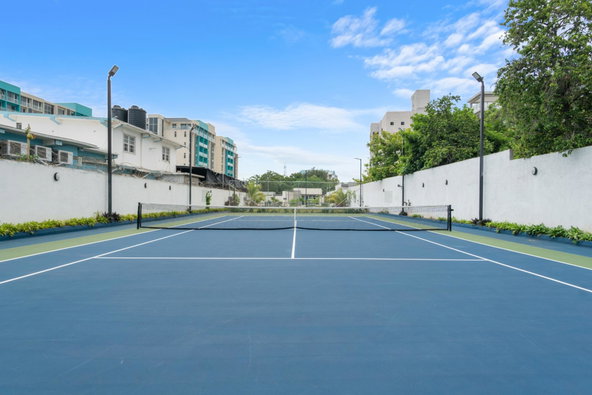 Fourteenth image of B908-4 Musgrave Avenue in Kingston 5, St. Andrew, Jamaica - property is For Rent