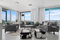 First image of B908-4 Musgrave Avenue in Kingston 5, St. Andrew, Jamaica - property is For Rent