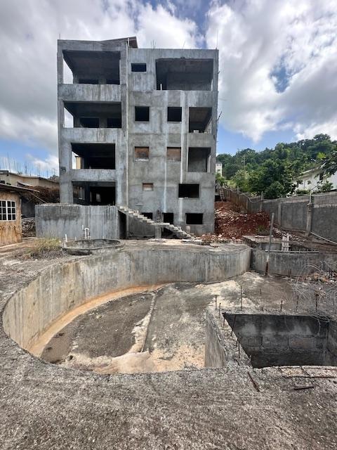 Eleventh image of 6 Amethyst Drive in Kingston 19, St. Andrew, Jamaica - property is For Rent