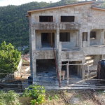 First image of 6 Amethyst Drive in Kingston 19, St. Andrew, Jamaica - property is For Rent