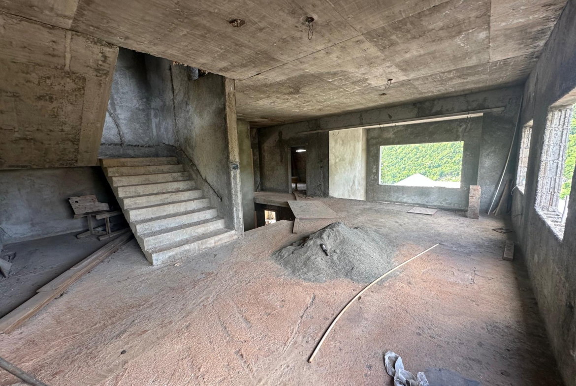 Fifth image of 6 Amethyst Drive in Kingston 19, St. Andrew, Jamaica - property is For Rent