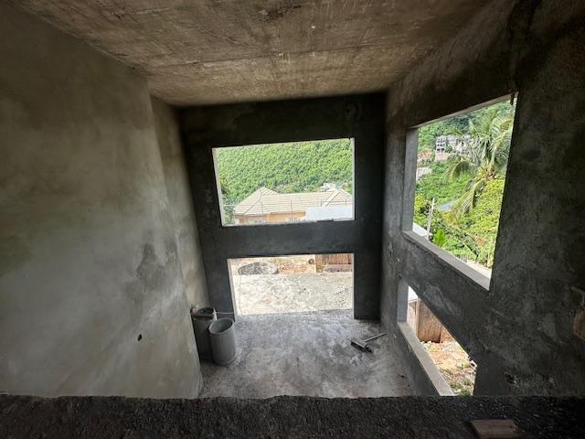 Seventh image of 6 Amethyst Drive in Kingston 19, St. Andrew, Jamaica - property is For Rent