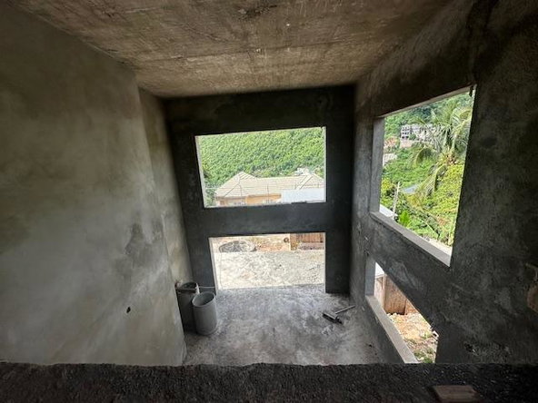 Seventh image of 6 Amethyst Drive in Kingston 19, St. Andrew, Jamaica - property is For Rent