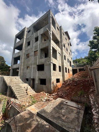 Ninth image of 6 Amethyst Drive in Kingston 19, St. Andrew, Jamaica - property is For Rent