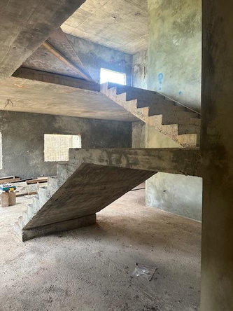 Tenth image of 6 Amethyst Drive in Kingston 19, St. Andrew, Jamaica - property is For Rent
