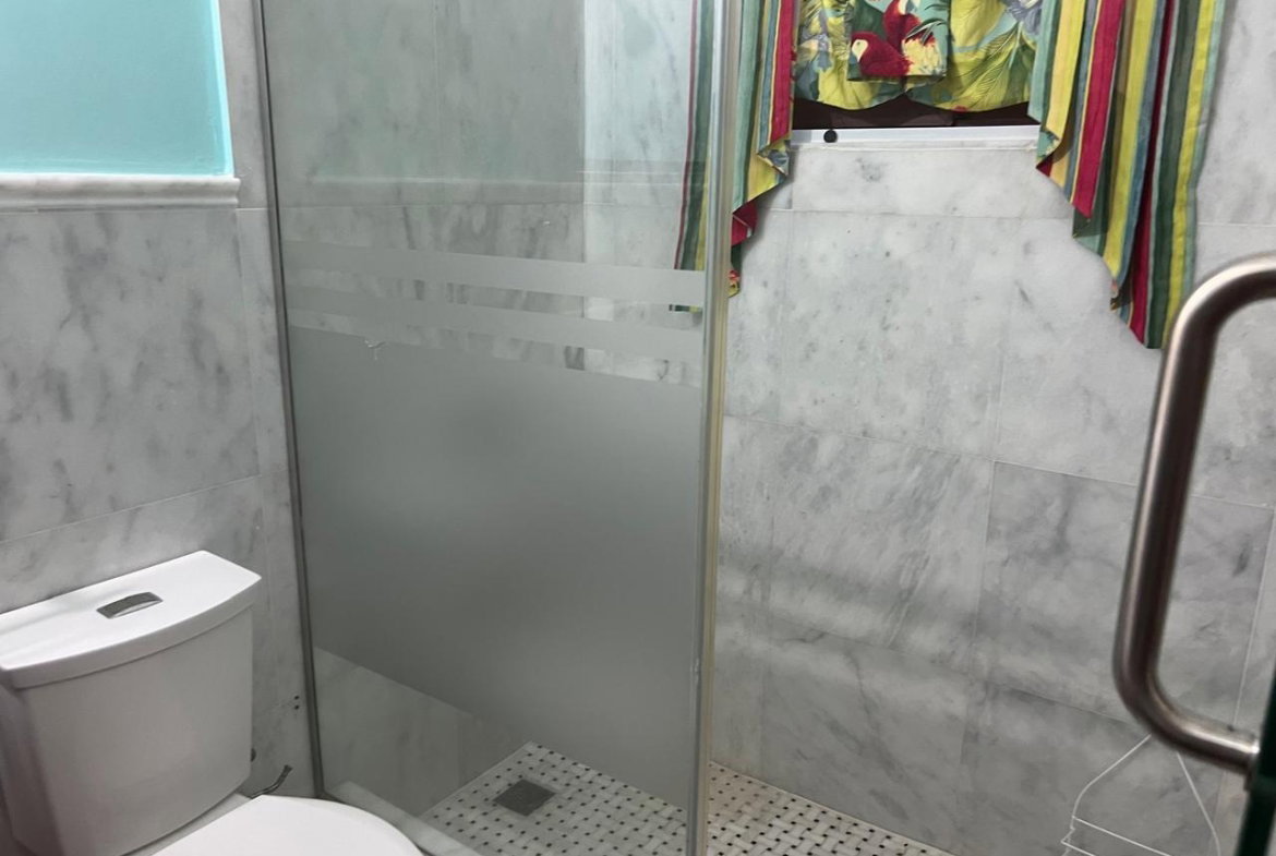 Eleventh image of 48 West Bellevue Drive in Kingston 19, St. Andrew, Jamaica - property is For Sale