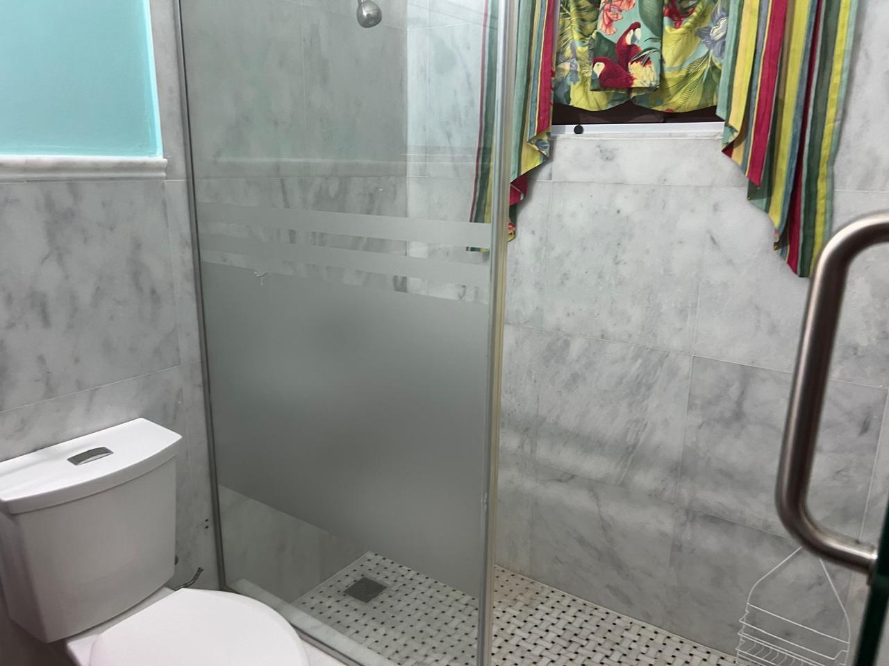 Eleventh image of 48 West Bellevue Drive in Kingston 19, St. Andrew, Jamaica - property is For Sale