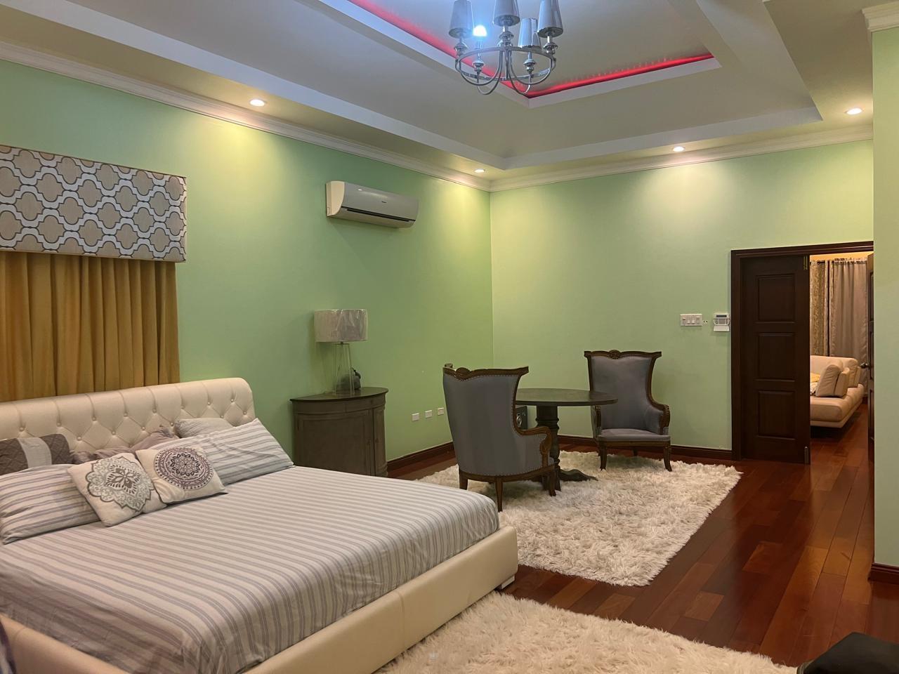 Twelfth image of 48 West Bellevue Drive in Kingston 19, St. Andrew, Jamaica - property is For Sale