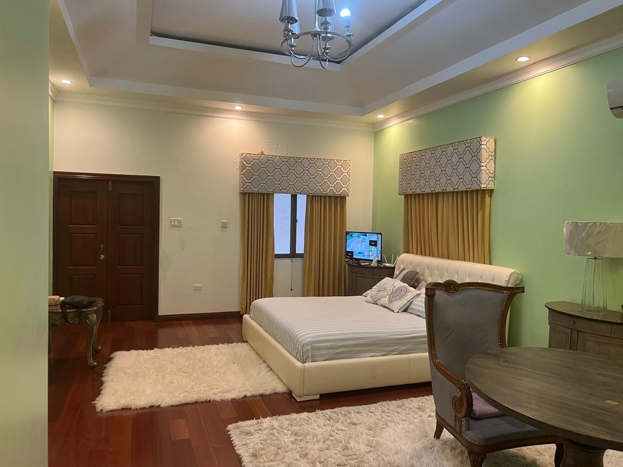 Fourteenth image of 48 West Bellevue Drive in Kingston 19, St. Andrew, Jamaica - property is For Sale