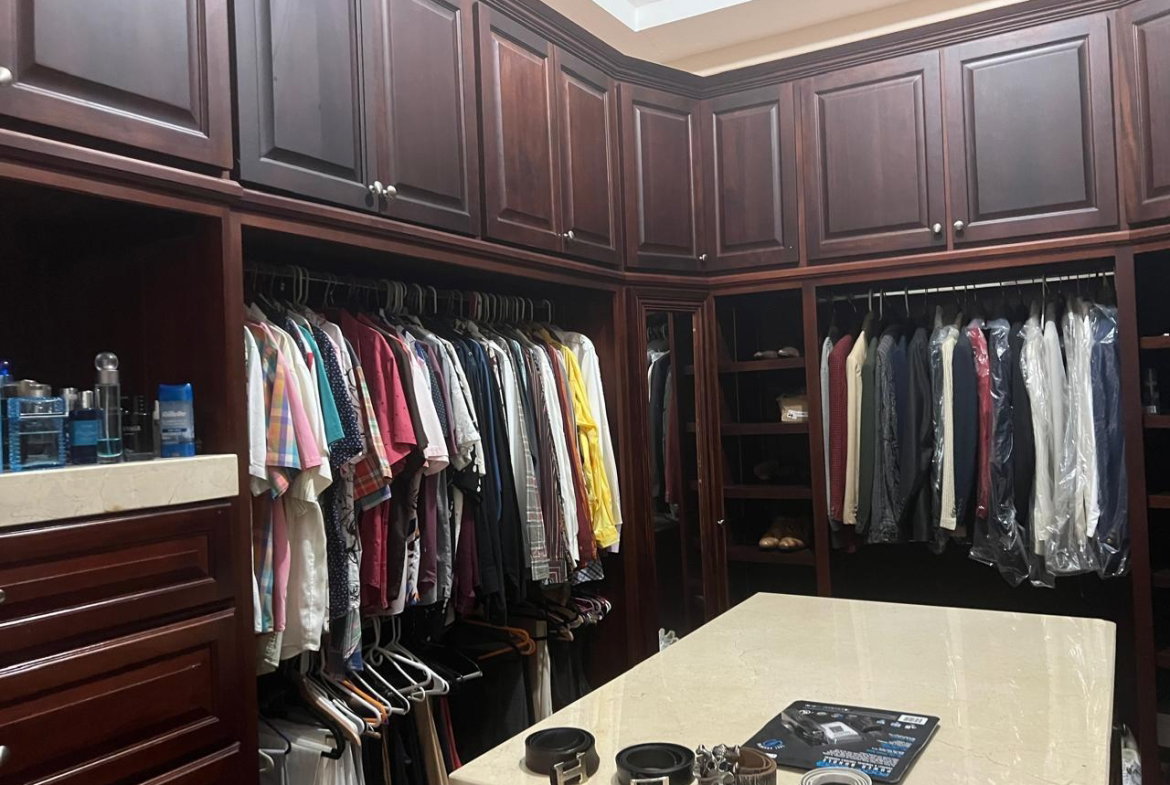 Fifteenth image of 48 West Bellevue Drive in Kingston 19, St. Andrew, Jamaica - property is For Sale