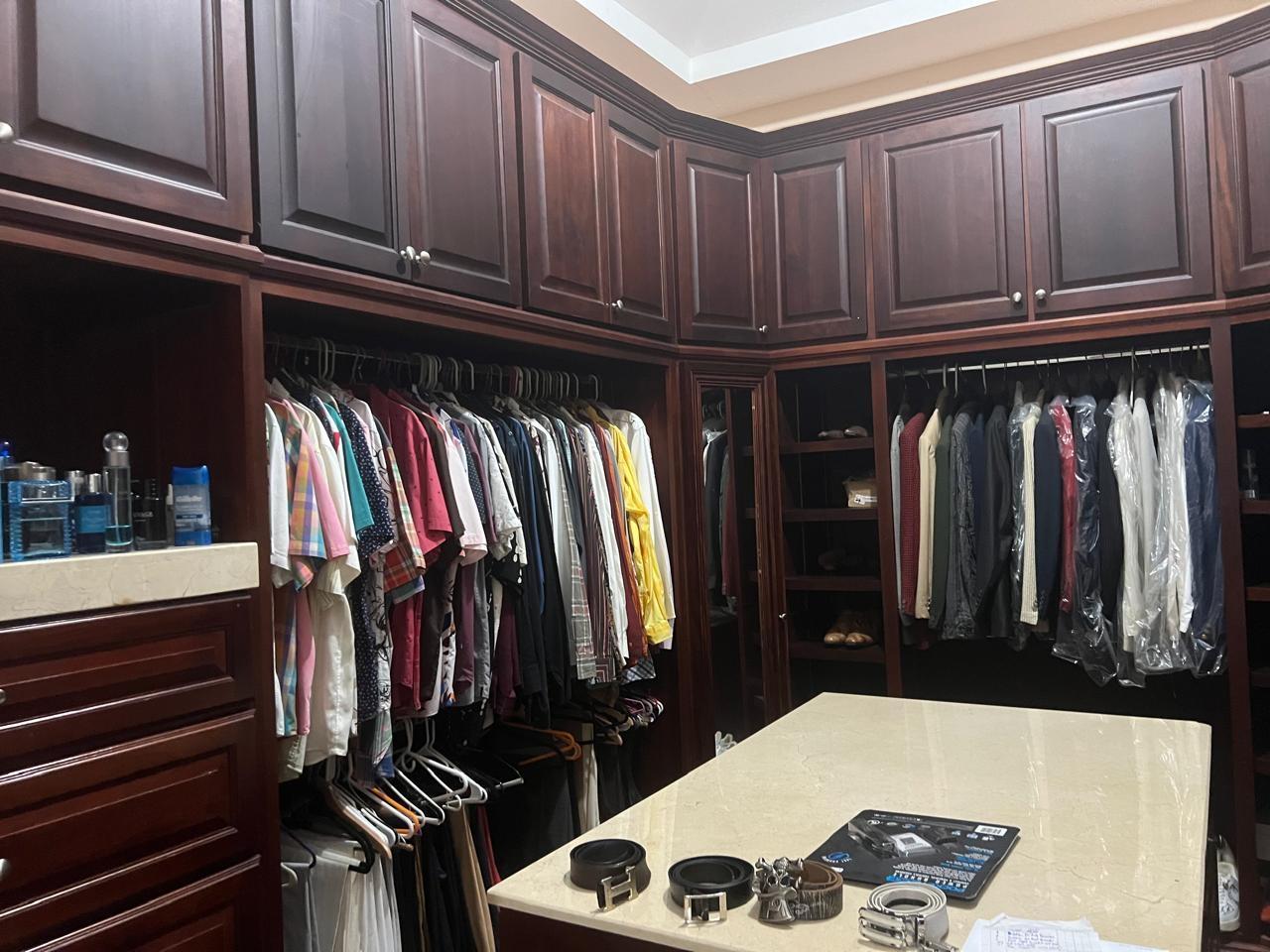 Fifteenth image of 48 West Bellevue Drive in Kingston 19, St. Andrew, Jamaica - property is For Sale