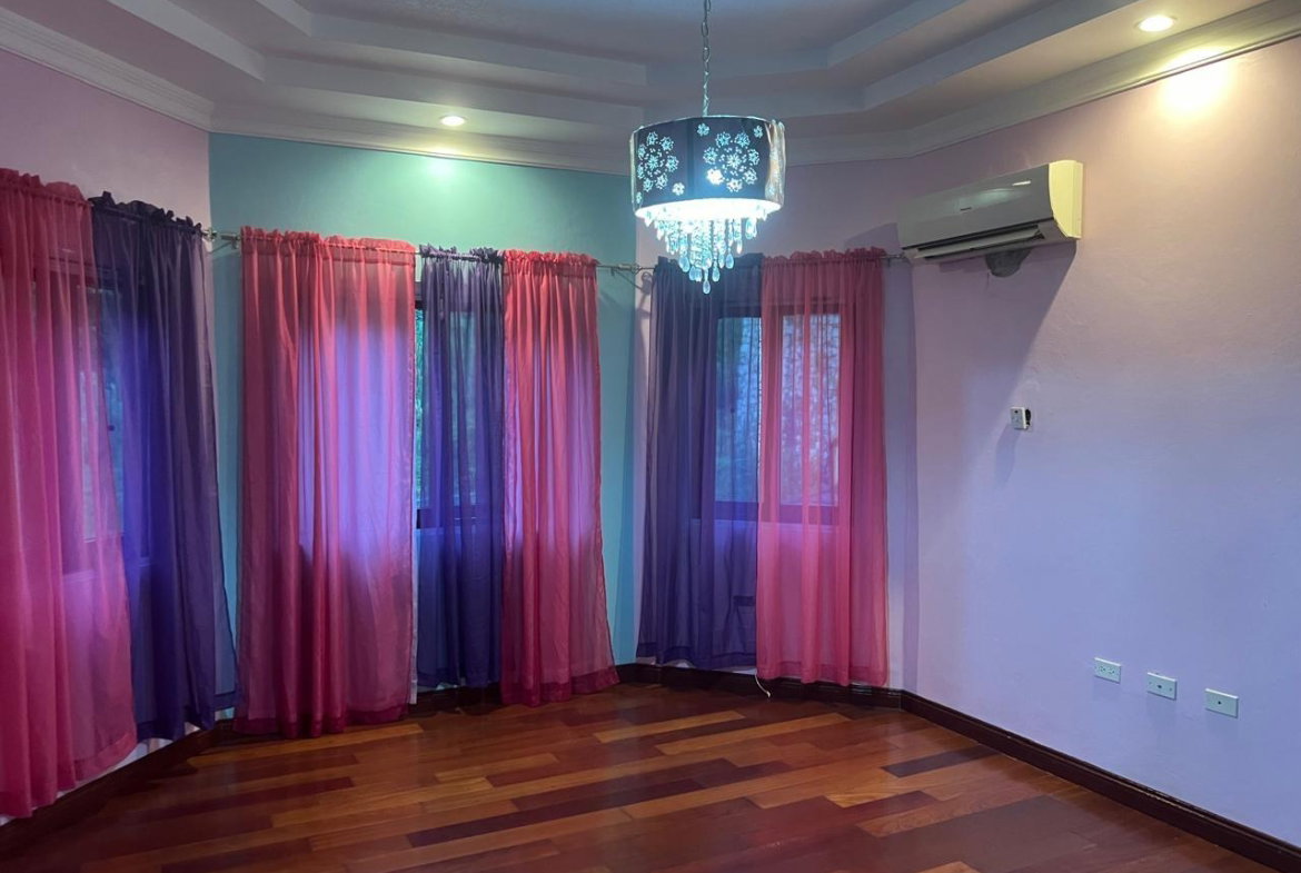 Sixteenth image of 48 West Bellevue Drive in Kingston 19, St. Andrew, Jamaica - property is For Sale