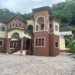 First image of 48 West Bellevue Drive in Kingston 19, St. Andrew, Jamaica - property is For Sale