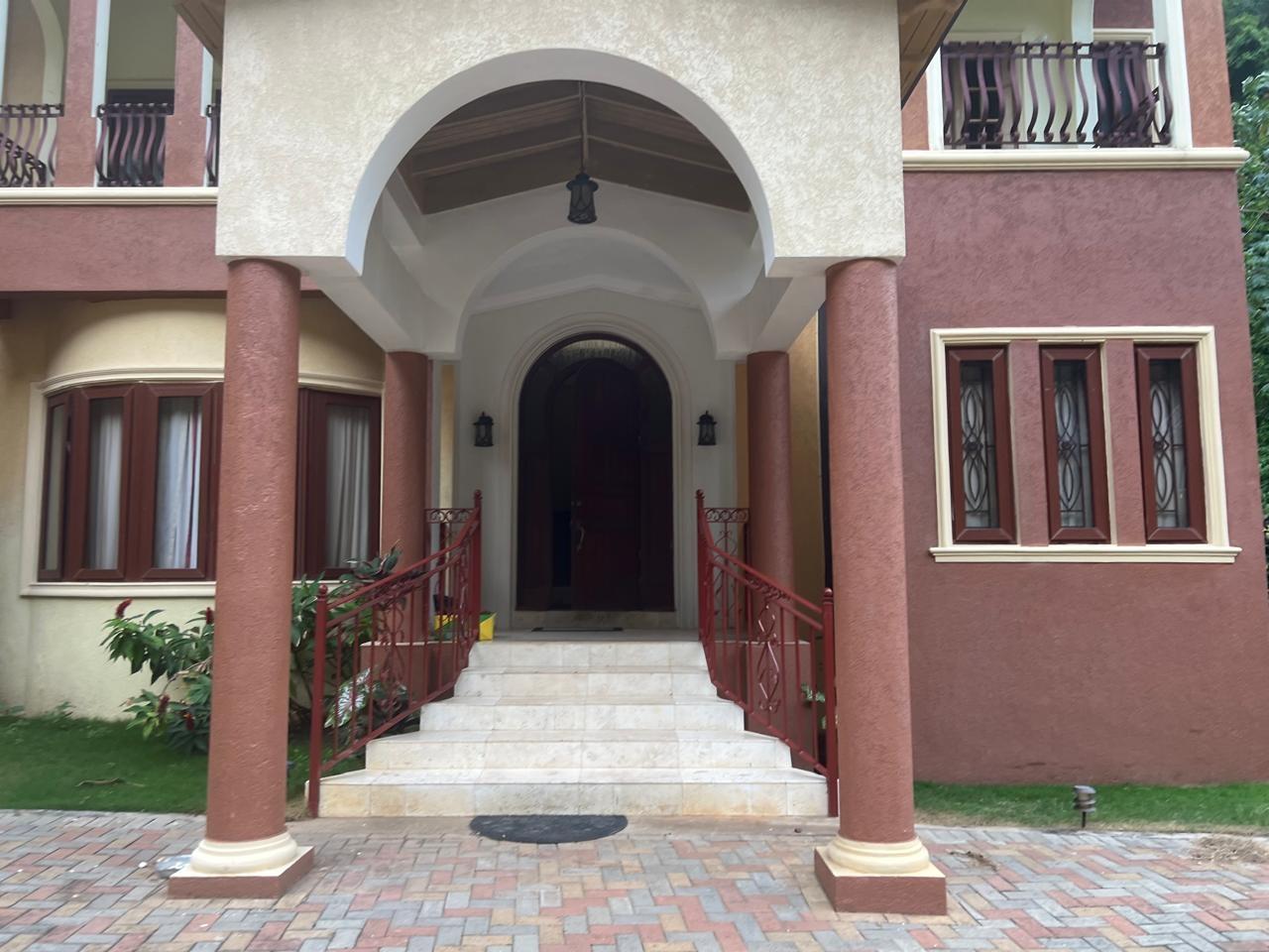 Third image of 48 West Bellevue Drive in Kingston 19, St. Andrew, Jamaica - property is For Sale