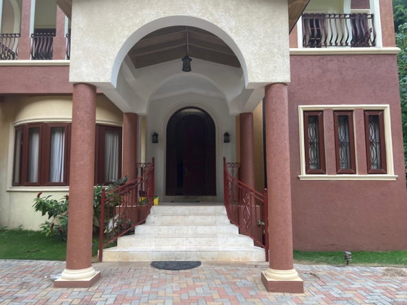 Third image of 48 West Bellevue Drive in Kingston 19, St. Andrew, Jamaica - property is For Sale