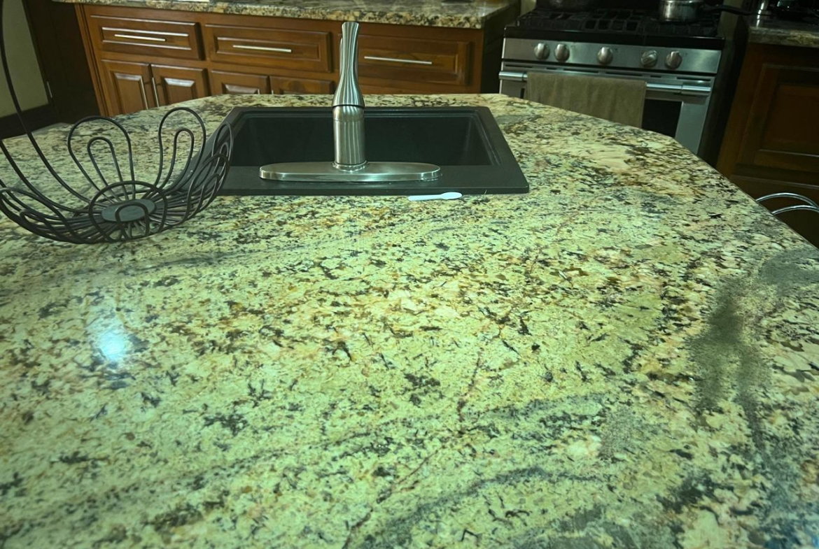 Sixth image of 48 West Bellevue Drive in Kingston 19, St. Andrew, Jamaica - property is For Sale