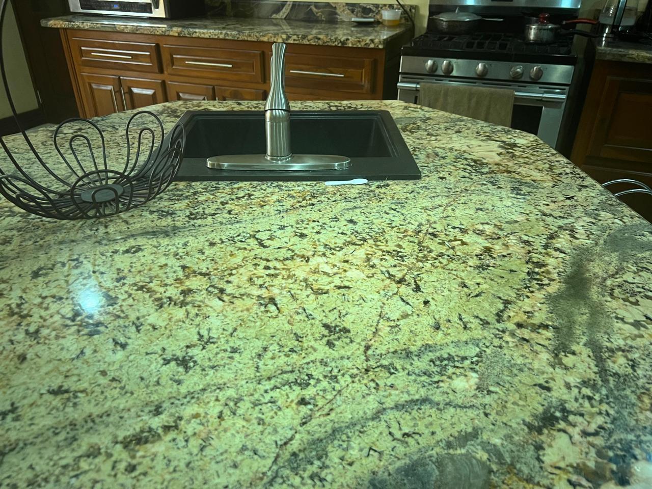 Sixth image of 48 West Bellevue Drive in Kingston 19, St. Andrew, Jamaica - property is For Sale